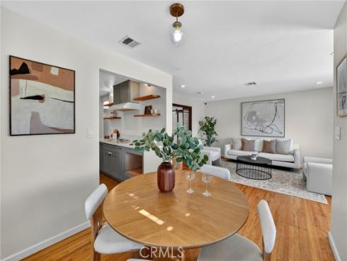 7926  Adams  , Buena Park, CA