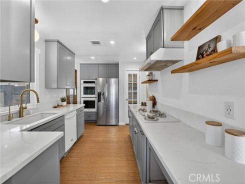 7926  Adams  , Buena Park, CA