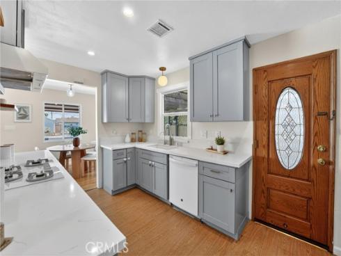 7926  Adams  , Buena Park, CA