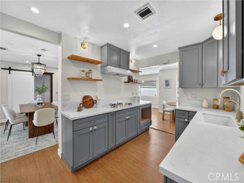 7926  Adams  , Buena Park, CA
