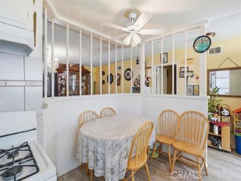 8802  Los Flores  , Buena Park, CA