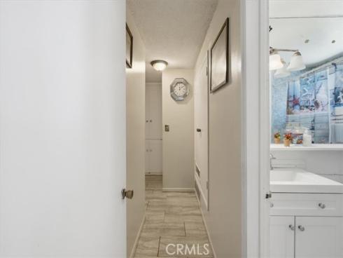 8802  Los Flores  , Buena Park, CA