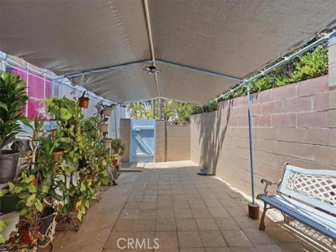 8802  Los Flores  , Buena Park, CA