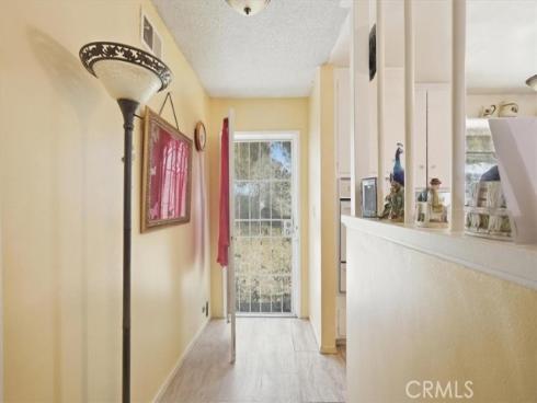 8802  Los Flores  , Buena Park, CA