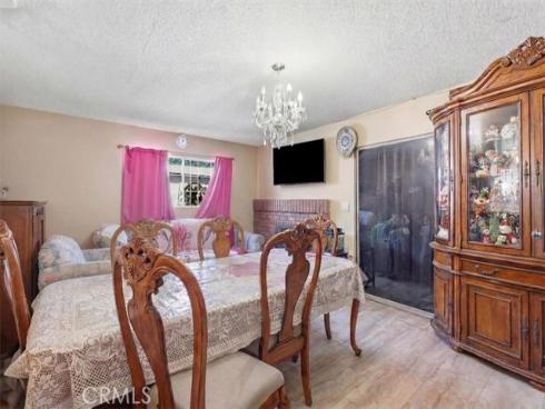 8802  Los Flores  , Buena Park, CA