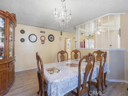 8802  Los Flores  , Buena Park, CA