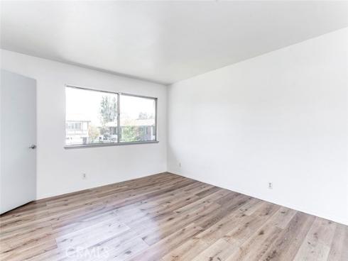 8098 Kerr Green , Buena Park, CA