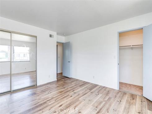 8098 Kerr Green , Buena Park, CA
