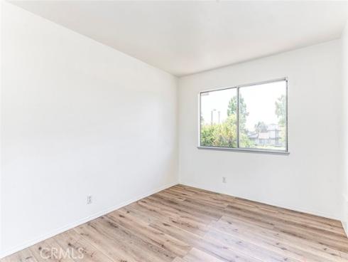 8098 Kerr Green , Buena Park, CA