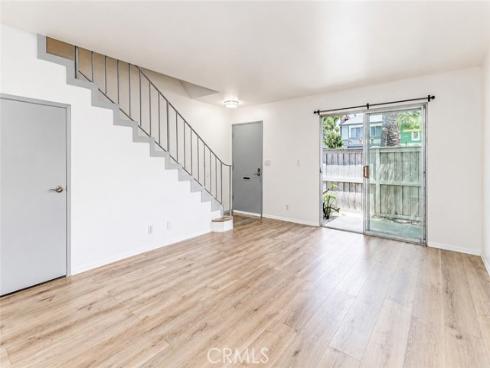 8098 Kerr Green , Buena Park, CA