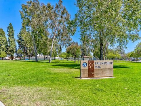8098  Kerr Green  , Buena Park, CA