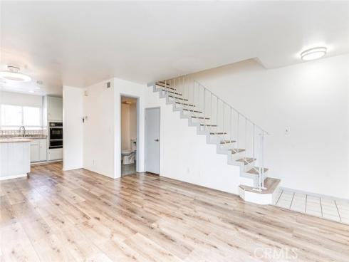 8098 Kerr Green , Buena Park, CA