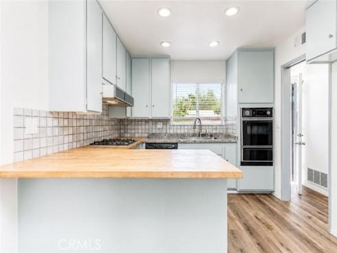 8098 Kerr Green , Buena Park, CA