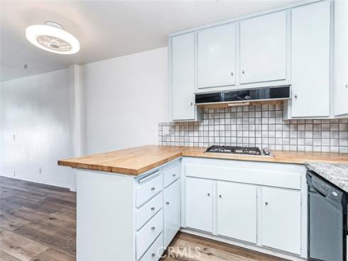 8098 Kerr Green , Buena Park, CA