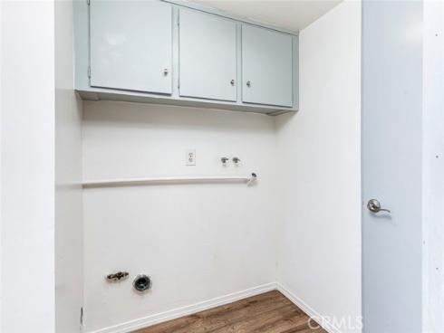 8098 Kerr Green , Buena Park, CA