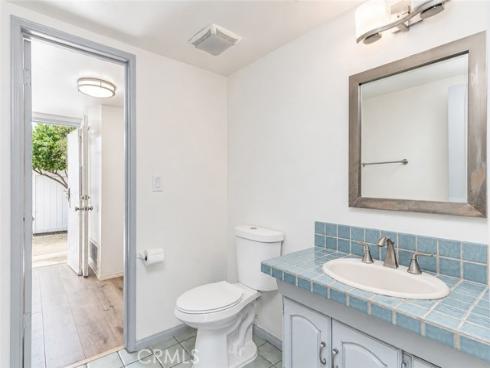 8098 Kerr Green , Buena Park, CA