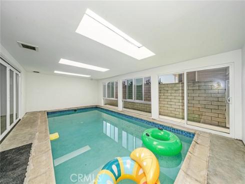 5561 Fox Hills , Buena Park, CA