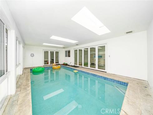 5561 Fox Hills , Buena Park, CA