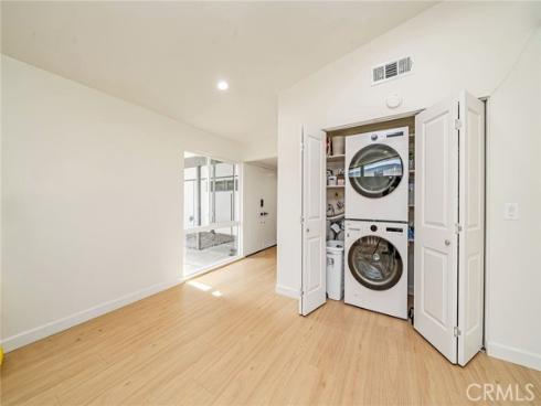 5561 Fox Hills , Buena Park, CA