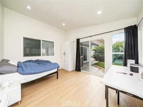 5561 Fox Hills , Buena Park, CA