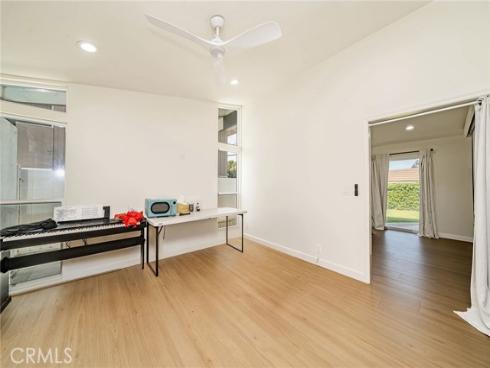 5561 Fox Hills , Buena Park, CA
