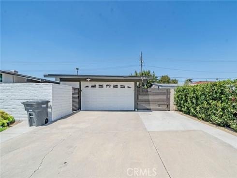 5561 Fox Hills , Buena Park, CA