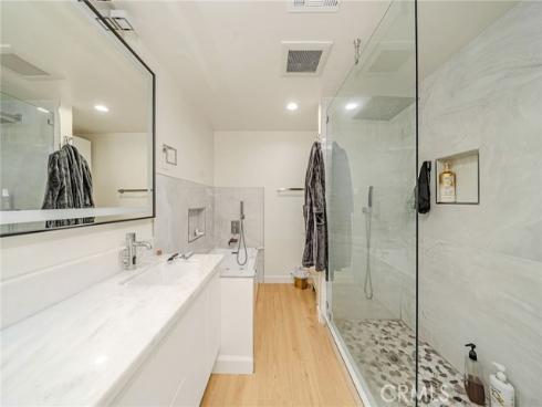 5561 Fox Hills , Buena Park, CA