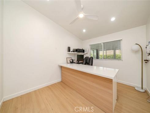 5561 Fox Hills , Buena Park, CA