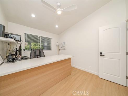 5561 Fox Hills , Buena Park, CA