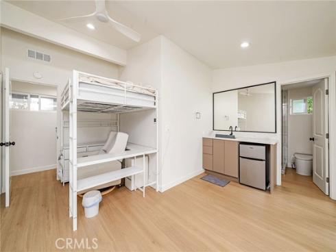 5561 Fox Hills , Buena Park, CA
