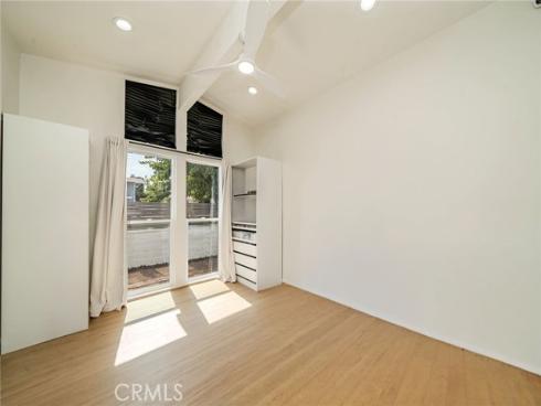 5561 Fox Hills , Buena Park, CA