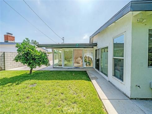 5561 Fox Hills , Buena Park, CA