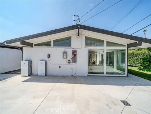 5561 Fox Hills , Buena Park, CA