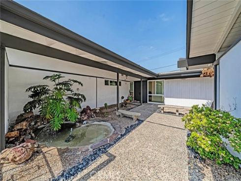 5561 Fox Hills , Buena Park, CA
