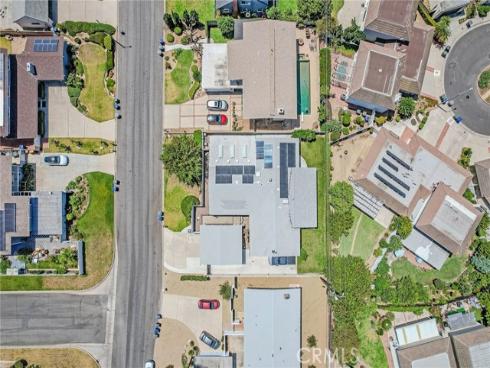 5561 Fox Hills , Buena Park, CA