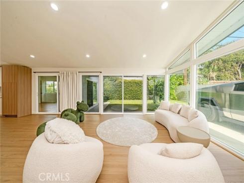 5561 Fox Hills , Buena Park, CA
