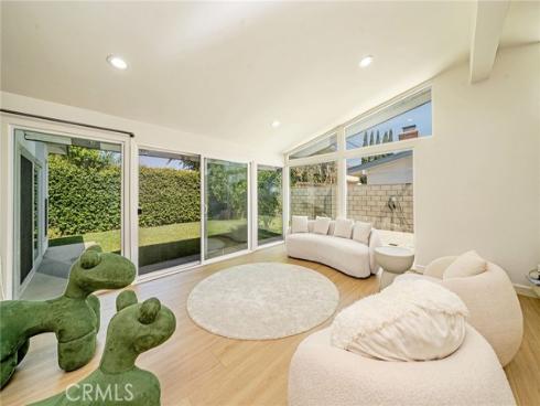 5561 Fox Hills , Buena Park, CA