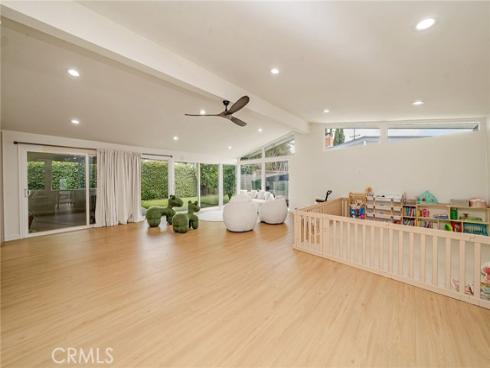 5561 Fox Hills , Buena Park, CA