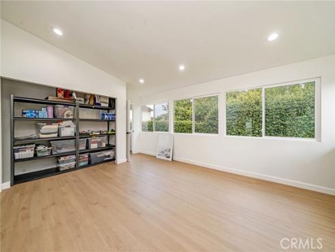 5561 Fox Hills , Buena Park, CA