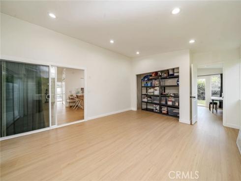 5561 Fox Hills , Buena Park, CA