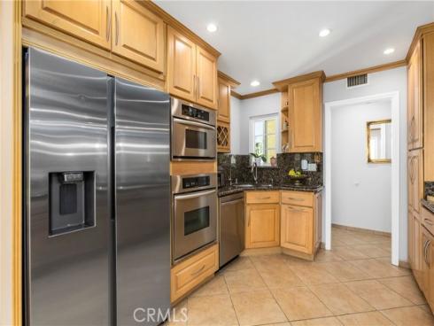 7689 Holder , Buena Park, CA