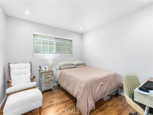 7689 Holder , Buena Park, CA