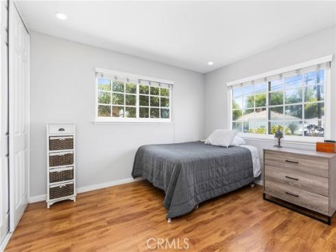 7689 Holder , Buena Park, CA