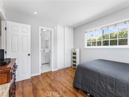7689 Holder , Buena Park, CA