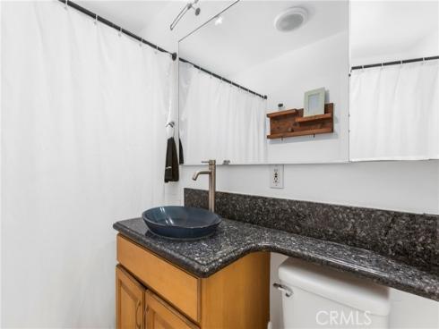 7689 Holder , Buena Park, CA