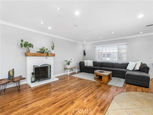 7689 Holder , Buena Park, CA