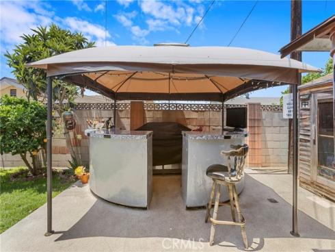 7689 Holder , Buena Park, CA