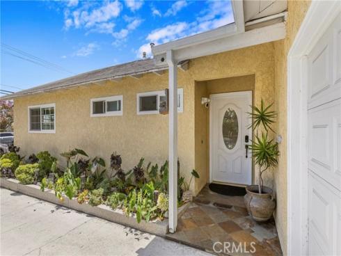 7689  Holder  , Buena Park, CA