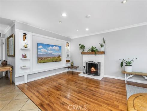 7689 Holder , Buena Park, CA