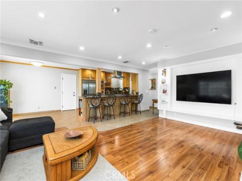 7689 Holder , Buena Park, CA